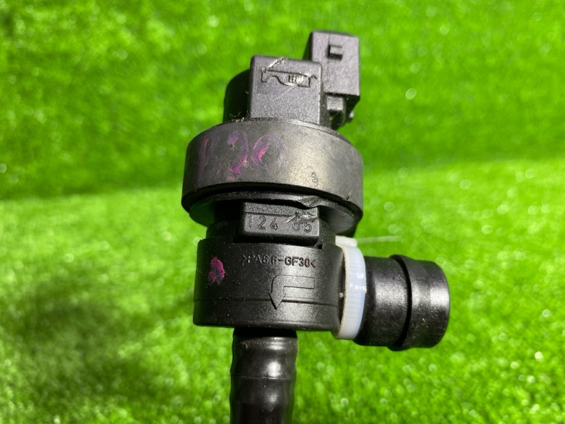 Клапан вентиляции топливного бака, 1200 рублей, Фроловское