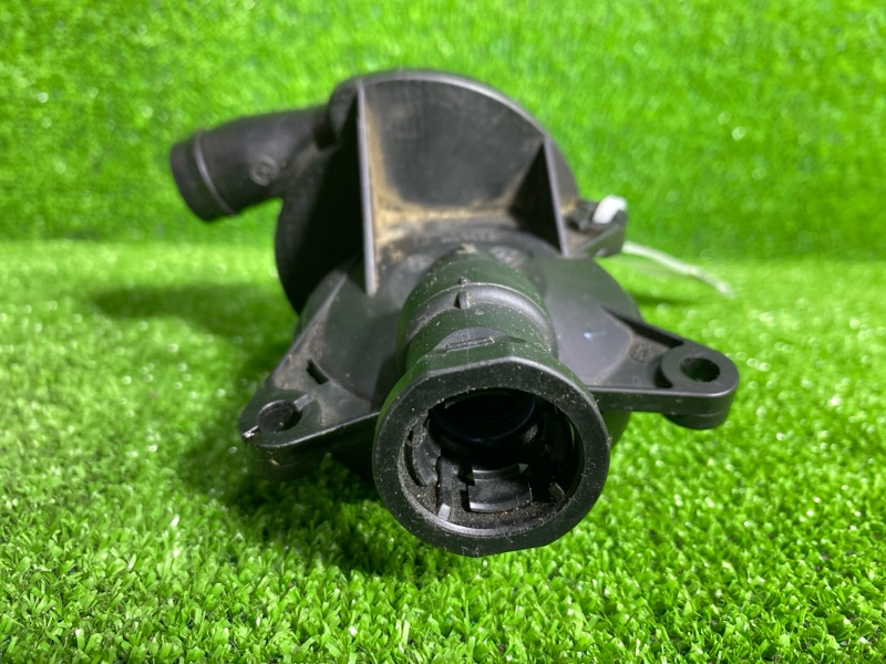 Клапан вентиляции картерных газов, 900 рублей, Фроловское