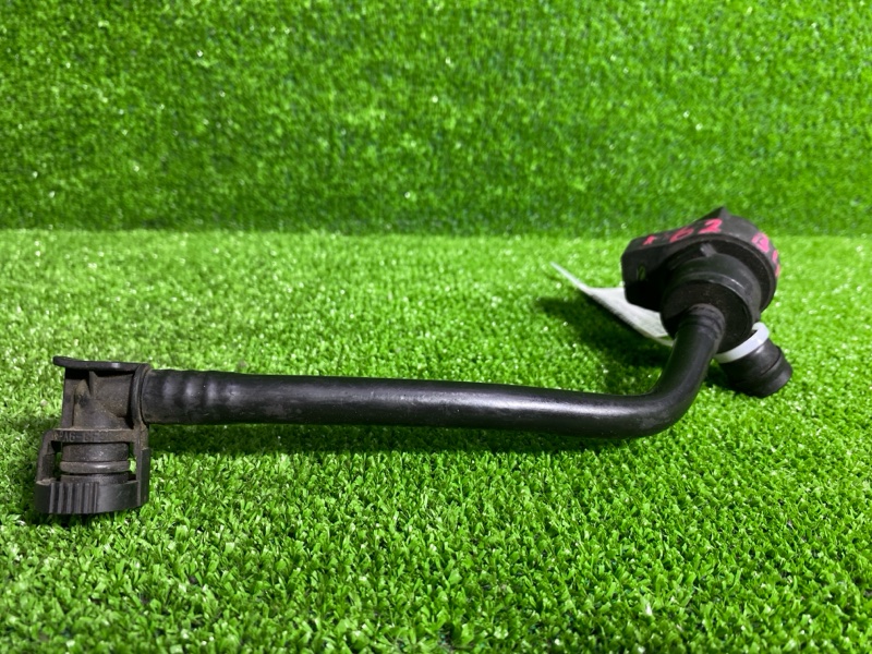 Клапан вентиляции топливного бака, 1500 рублей, Фроловское