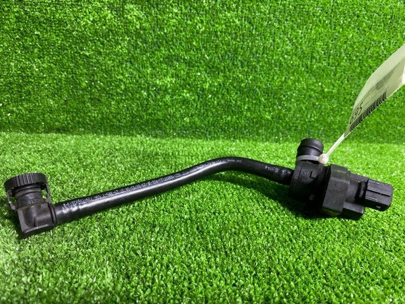 Клапан вентиляции топливного бака, 1500 рублей, Фроловское