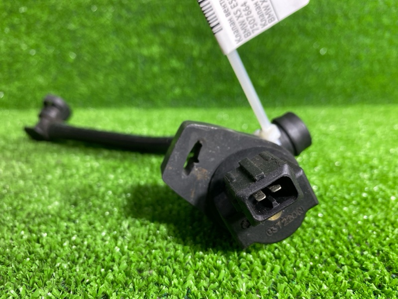 Клапан вентиляции топливного бака, 1500 рублей, Фроловское