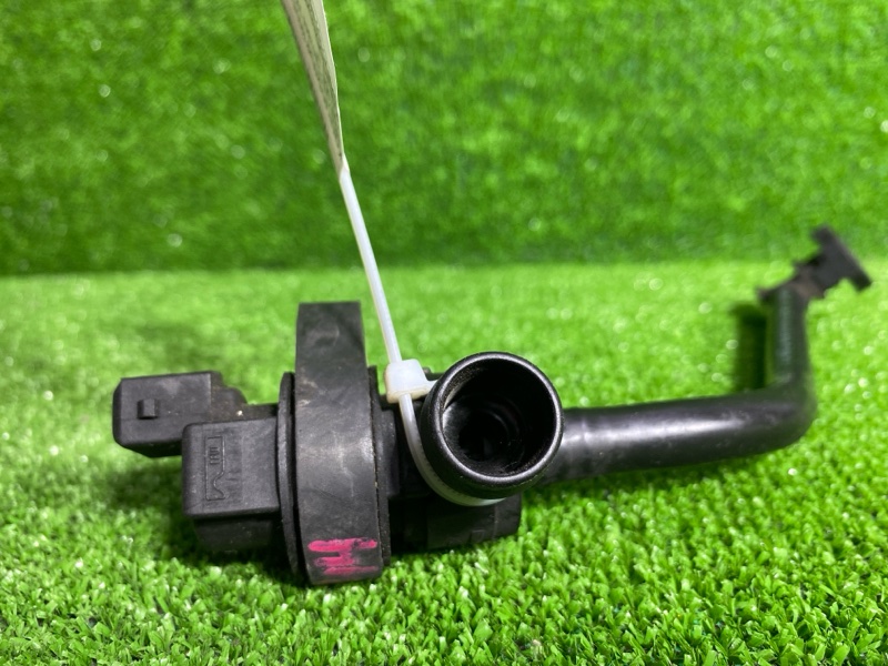 Клапан вентиляции топливного бака, 1500 рублей, Фроловское