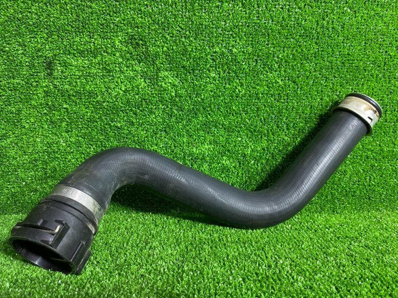 Патрубок системы охлаждения, 2000 рублей, Фроловское