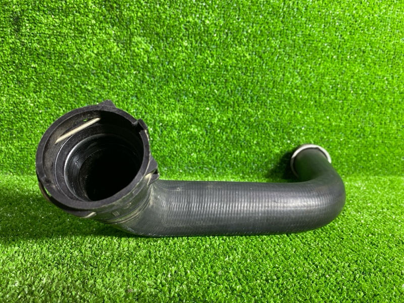 Патрубок системы охлаждения, 2000 рублей, Фроловское