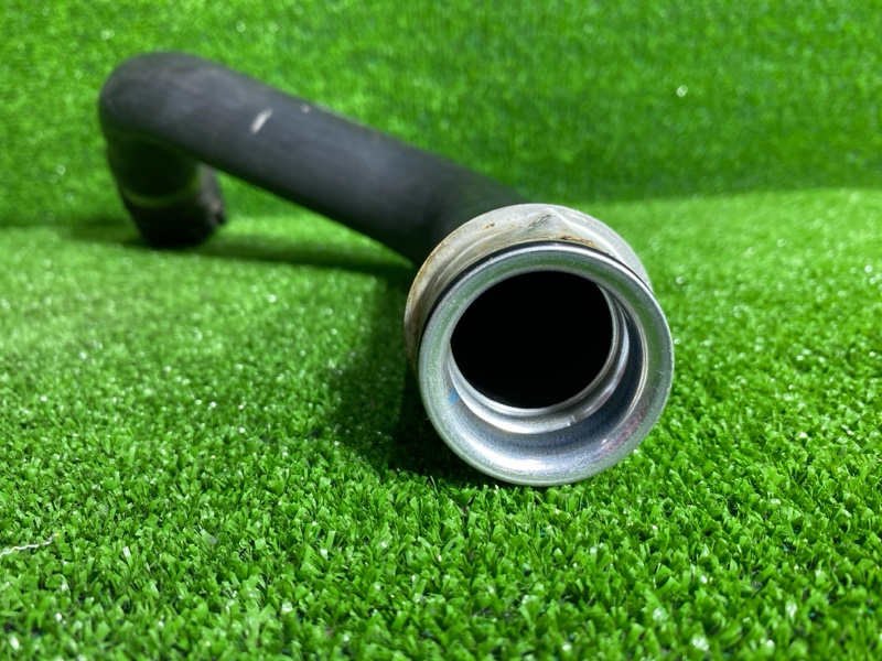 Патрубок системы охлаждения, 2000 рублей, Фроловское