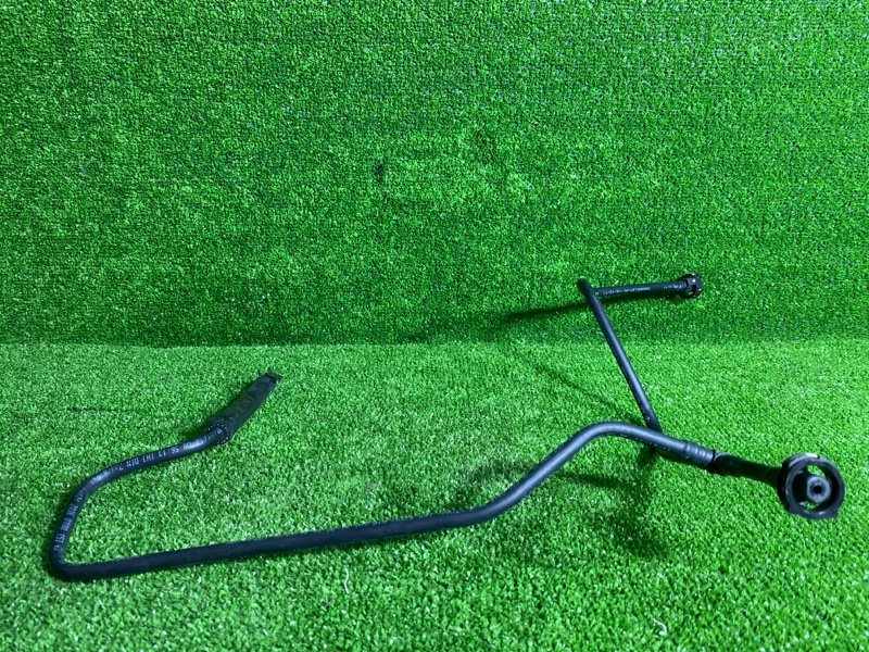 Трубка вакуумная, 1950 рублей, Фроловское