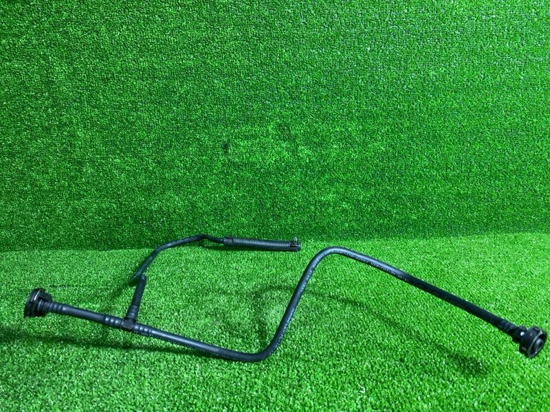 Трубка вакуумная, 1950 рублей, Фроловское