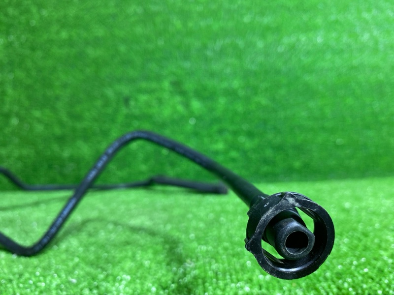 Трубка вакуумная, 1950 рублей, Фроловское