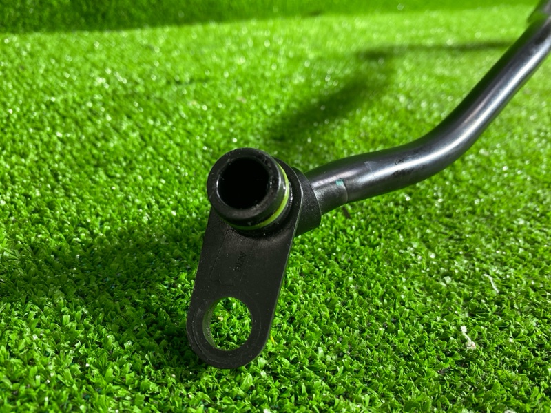 Трубка вакуумная, 1800 рублей, Фроловское