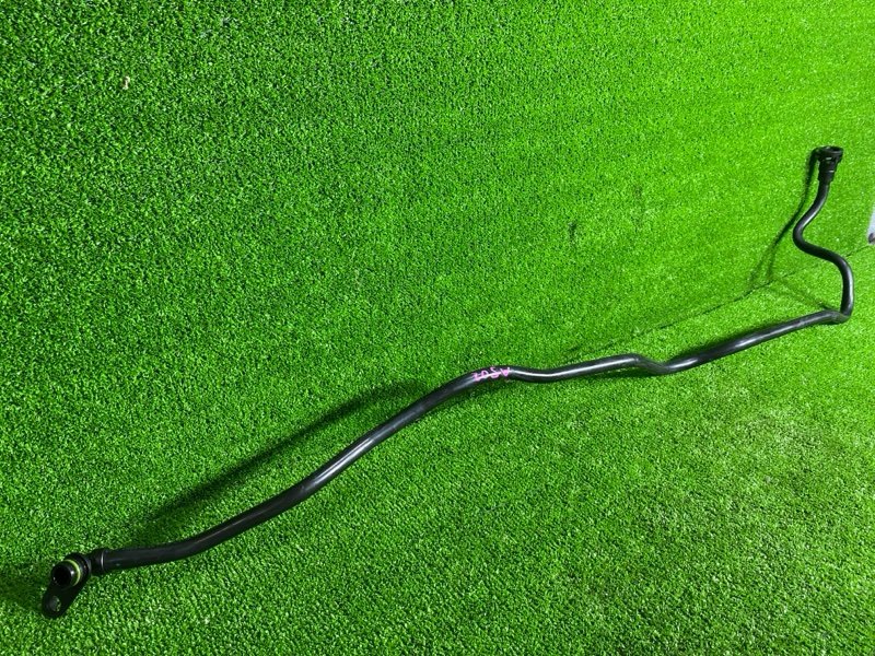 Трубка вакуумная, 1800 рублей, Фроловское