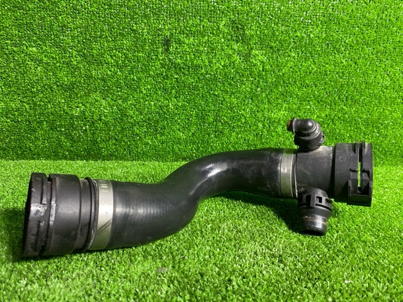 Патрубок радиатора, 1200 рублей, Фроловское