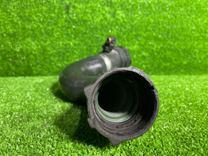 Патрубок радиатора, 1200 рублей, Фроловское