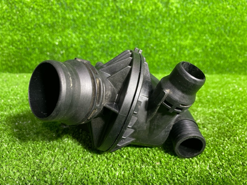 Термостат, 2500 рублей, Фроловское