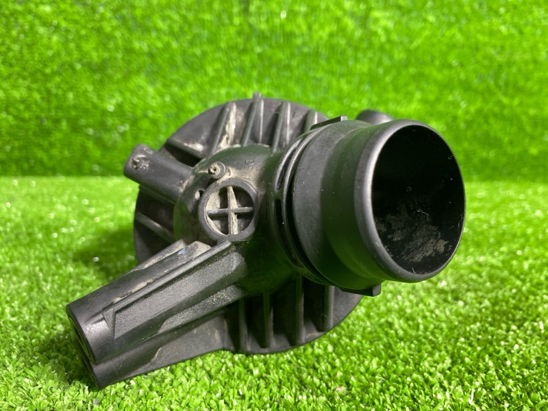 Термостат, 2500 рублей, Фроловское