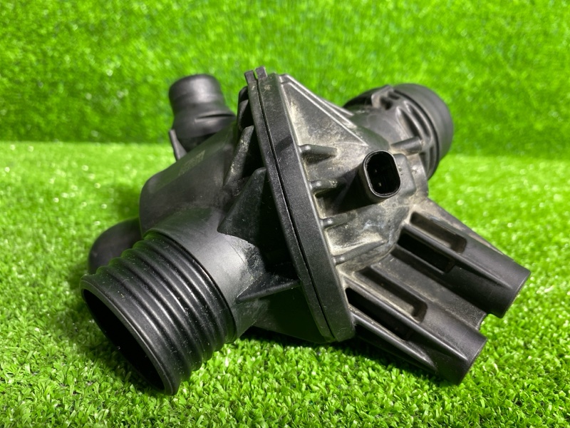 Термостат, 2500 рублей, Фроловское