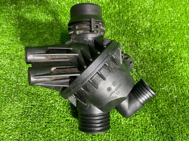 Термостат, 2500 рублей, Фроловское