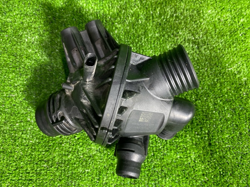 Термостат, 2500 рублей, Фроловское