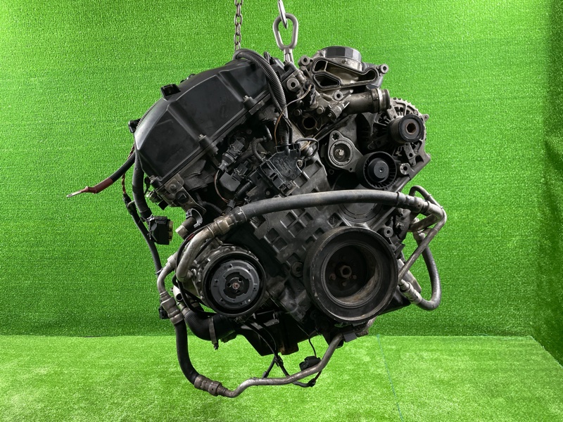 Двигатель, 185000 рублей, Фроловское