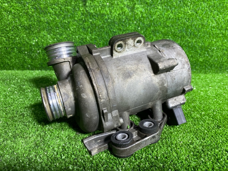 Помпа, 14000 рублей, Фроловское