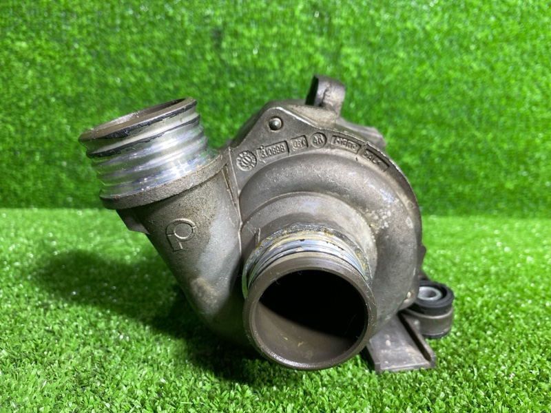 Помпа, 14000 рублей, Фроловское