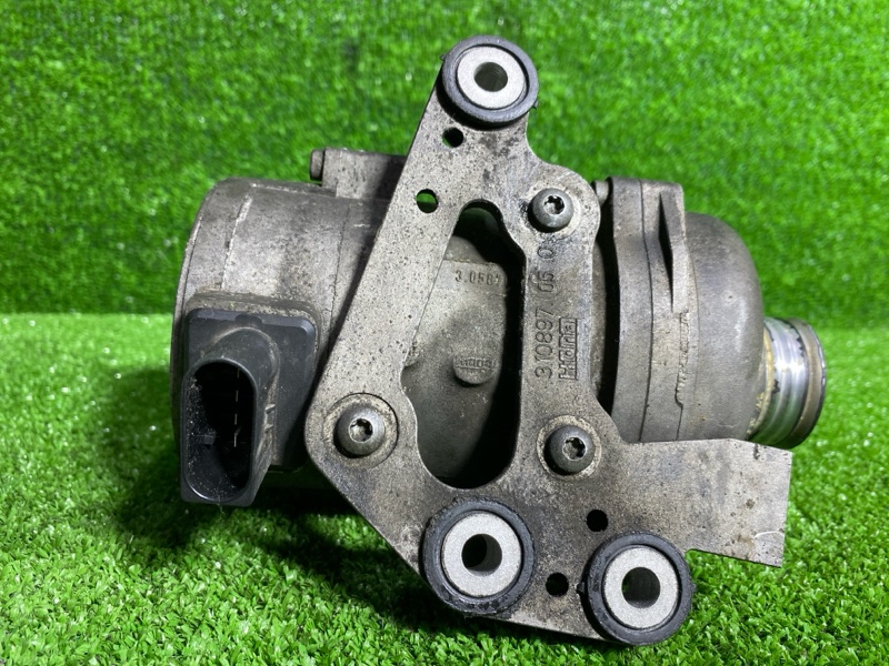 Помпа, 14000 рублей, Фроловское