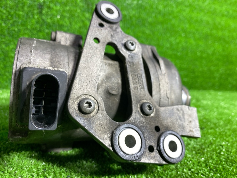 Помпа, 14000 рублей, Фроловское