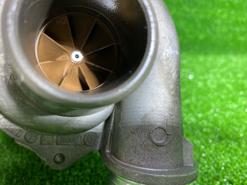 Помпа, 14000 рублей, Фроловское