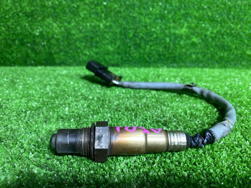 Датчик кислородный, 2100 рублей, Фроловское