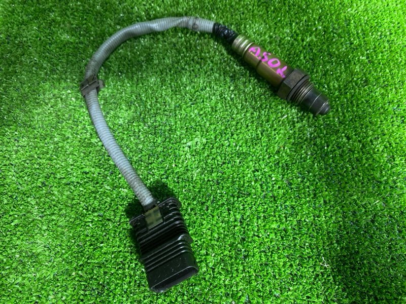 Датчик кислородный, 2100 рублей, Фроловское