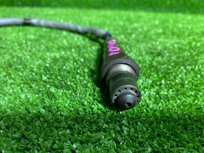 Датчик кислородный, 2100 рублей, Фроловское