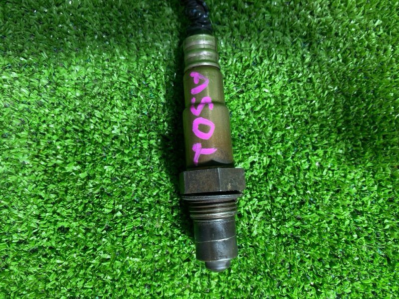 Датчик кислородный, 2100 рублей, Фроловское