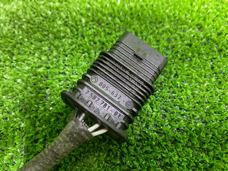 Датчик кислородный, 2100 рублей, Фроловское