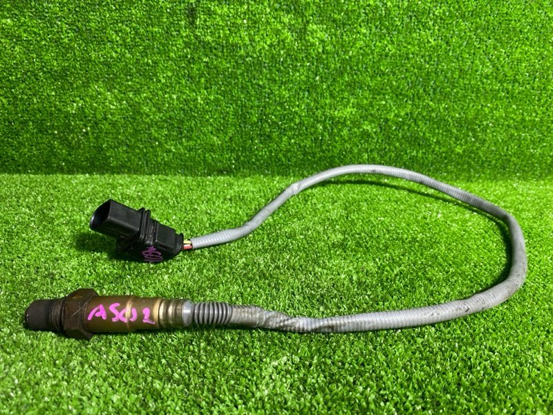 Датчик кислородный, 3500 рублей, Фроловское