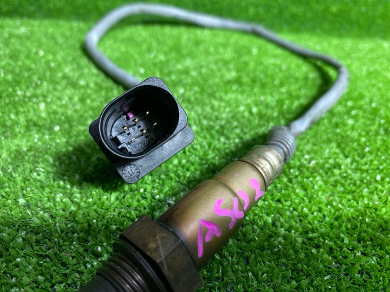 Датчик кислородный, 3500 рублей, Фроловское