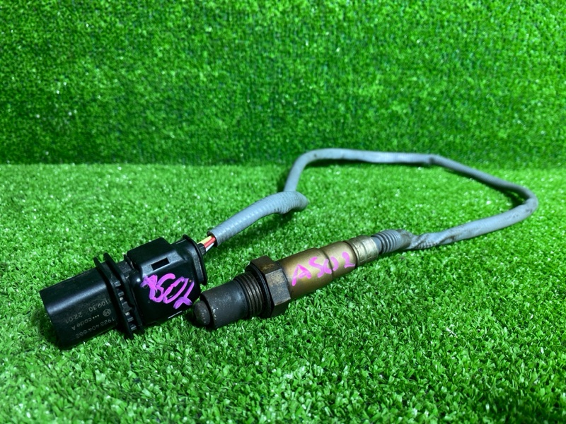 Датчик кислородный, 3500 рублей, Фроловское