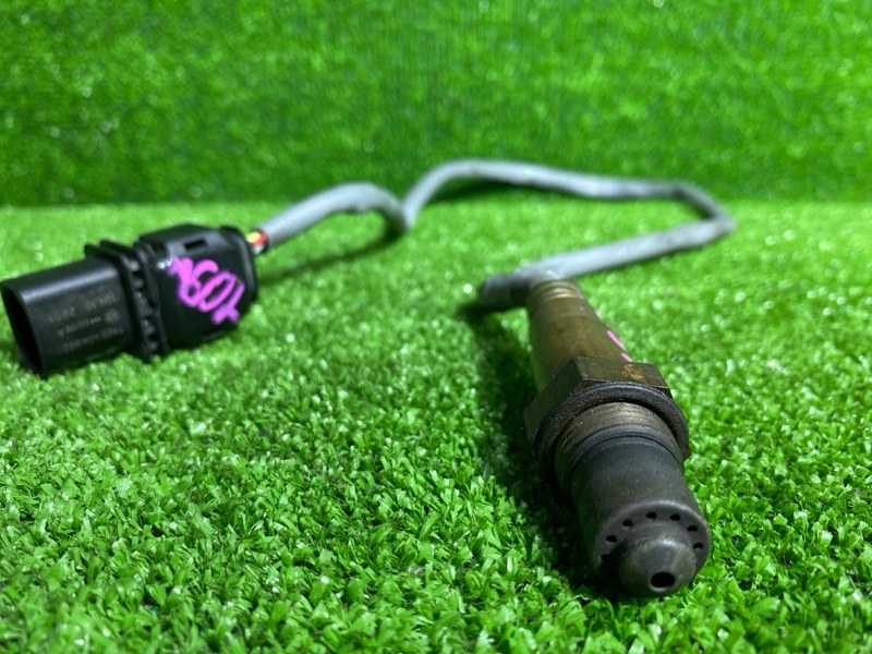 Датчик кислородный, 3500 рублей, Фроловское