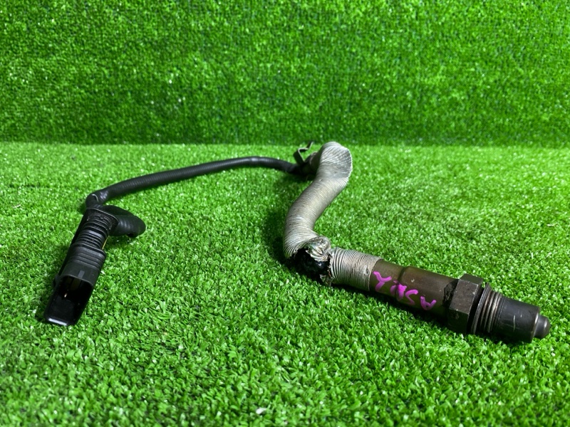 Датчик кислородный, 3200 рублей, Фроловское