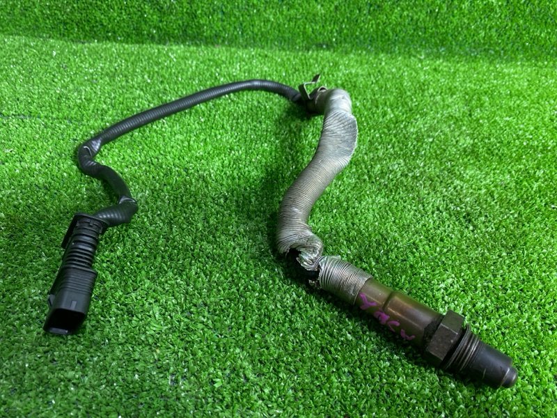 Датчик кислородный, 3200 рублей, Фроловское