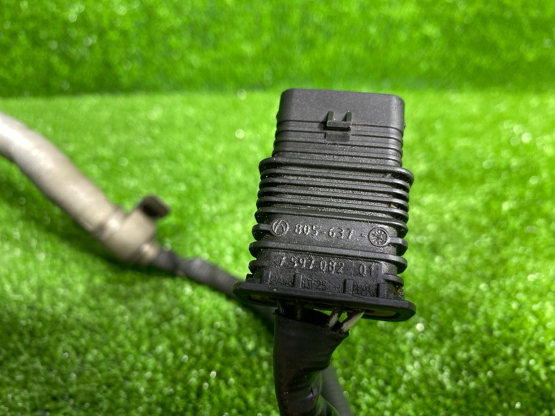 Датчик кислородный, 3200 рублей, Фроловское