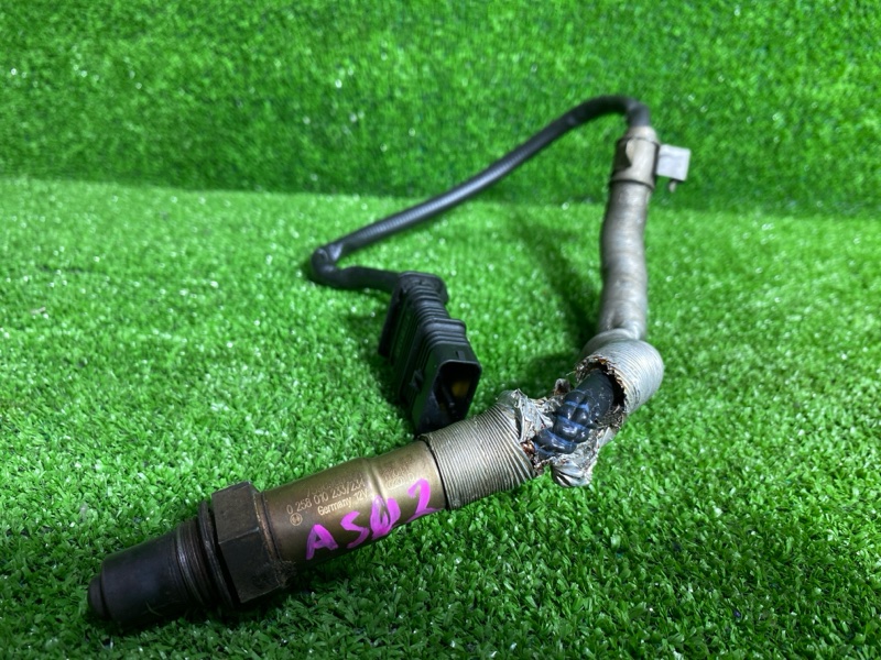 Датчик кислородный, 3200 рублей, Фроловское