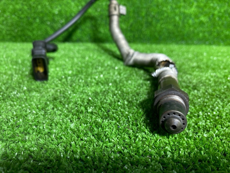 Датчик кислородный, 3200 рублей, Фроловское