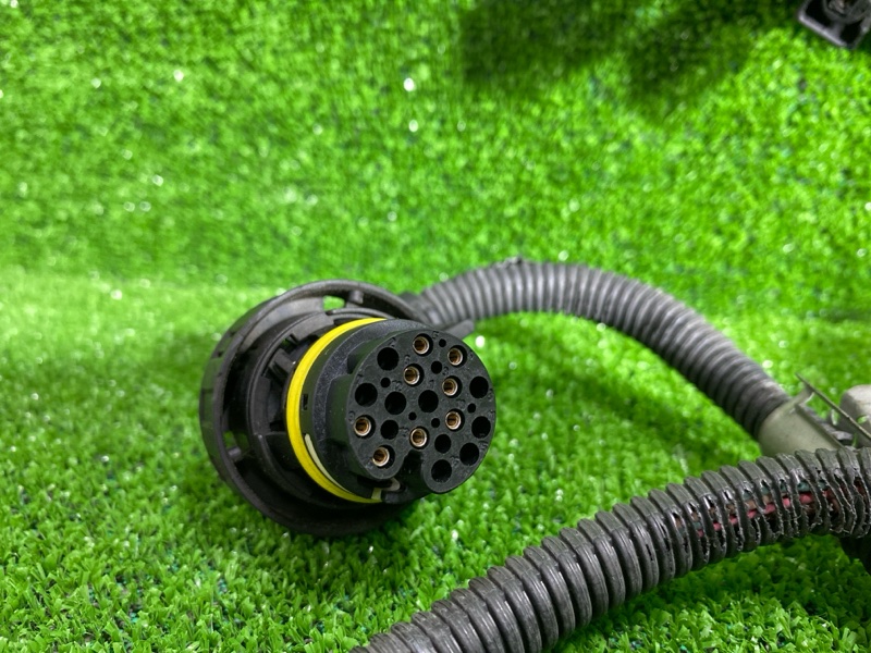 Проводка АКПП, 3500 рублей, Фроловское