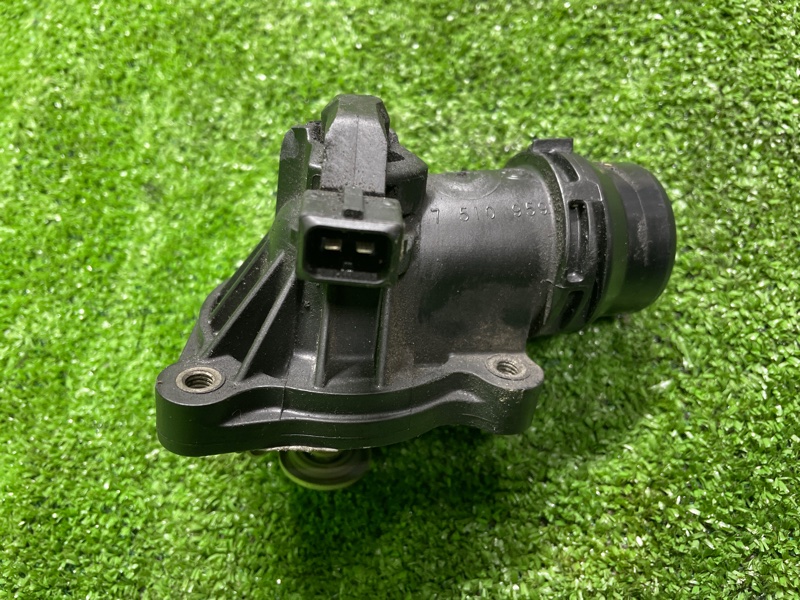 Термостат, 1500 рублей, Фроловское