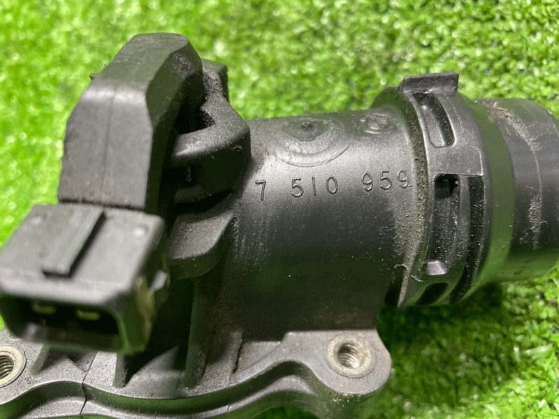 Термостат, 1500 рублей, Фроловское