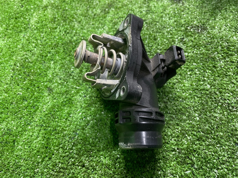 Термостат, 1500 рублей, Фроловское