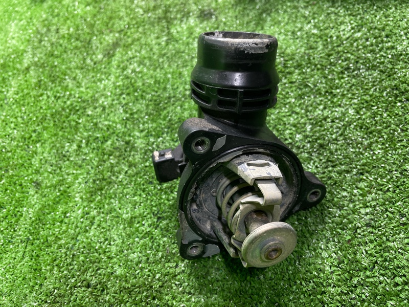 Термостат, 1500 рублей, Фроловское