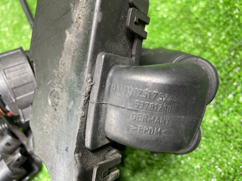 Проводка ДВС, 1500 рублей, Фроловское