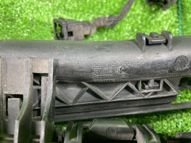 Проводка ДВС, 1500 рублей, Фроловское