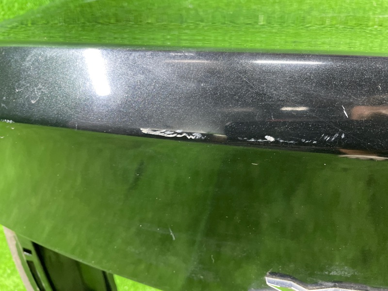 Крышка багажника, 10700 рублей, Фроловское