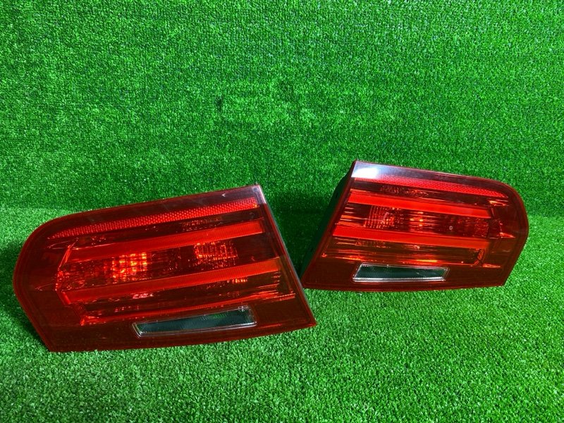 Фонарь, 4950 рублей, Фроловское